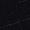 Керамогранит Eurotile Golden Black 905 80x160