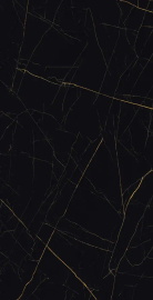 Керамогранит Eurotile Golden Black 905 80x160