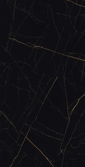 Керамогранит Eurotile Golden Black 905 80x160
