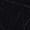 Керамогранит Eurotile Golden Black 905 80x160