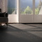 Керамогранит Eurotile Golden Black 905 80x160