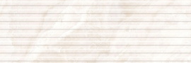 Плитка Eurotile Кристайл 524 рельеф 29,5x89,5