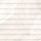 Плитка Eurotile Кристайл 524 рельеф 29,5x89,5