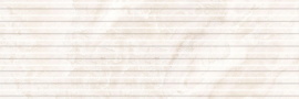 Плитка Eurotile Кристайл 524 рельеф 29,5x89,5