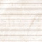 Плитка Eurotile Кристайл 524 рельеф 29,5x89,5