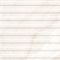 Плитка Eurotile Кристайл 524 рельеф 29,5x89,5