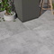 Керамогранит Eurotile Millennium 436 100x100