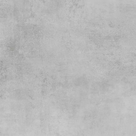 Керамогранит Eurotile Millennium Dark 434 100x100