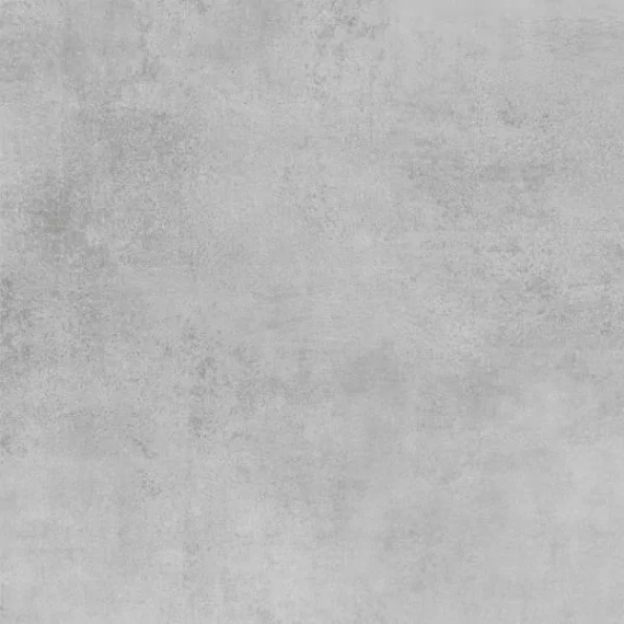 Керамогранит Eurotile Millennium Dark 434 100x100