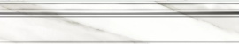Плитка Eurotile Madison 889 плинтус 16х89,5