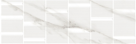 Плитка Eurotile Мэдисон 251 матовый рельеф 32,5x100