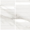 Плитка Eurotile Мэдисон 251 матовый рельеф 32,5x100