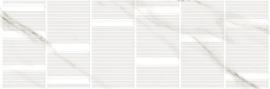 Плитка Eurotile Мэдисон 251 матовый рельеф 32,5x100