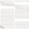 Плитка Eurotile Мэдисон 251 матовый рельеф 32,5x100