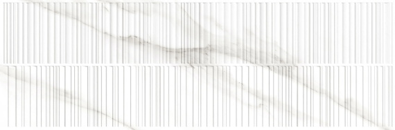 Плитка Eurotile Мэдисон 253 матовый рельеф 32,5x100