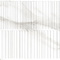 Плитка Eurotile Мэдисон 253 матовый рельеф 32,5x100