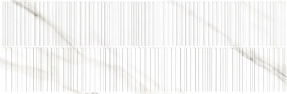 Плитка Eurotile Мэдисон 253 матовый рельеф 32,5x100