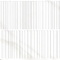 Плитка Eurotile Мэдисон 253 матовый рельеф 32,5x100