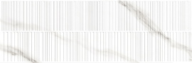 Плитка Eurotile Мэдисон 253 матовый рельеф 32,5x100