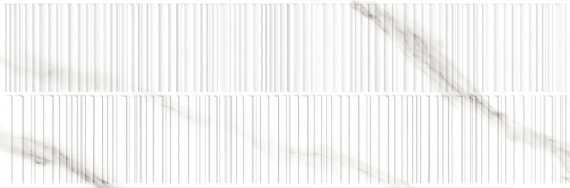 Плитка Eurotile Мэдисон 253 матовый рельеф 32,5x100