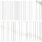 Плитка Eurotile Мэдисон 253 матовый рельеф 32,5x100