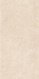 Керамогранит Eurotile Ройс беж 230 60x120