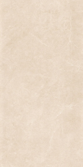 Керамогранит Eurotile Ройс беж 230 60x120
