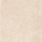 Керамогранит Eurotile Ройс беж 230 60x120