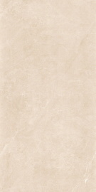 Керамогранит Eurotile Ройс беж 230 60x120