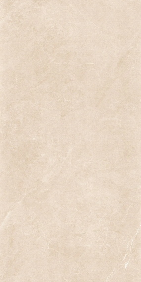 Керамогранит Eurotile Ройс беж 230 60x120