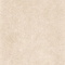 Керамогранит Eurotile Ройс беж 230 60x120