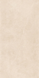 Керамогранит Eurotile Ройс беж 230 60x120