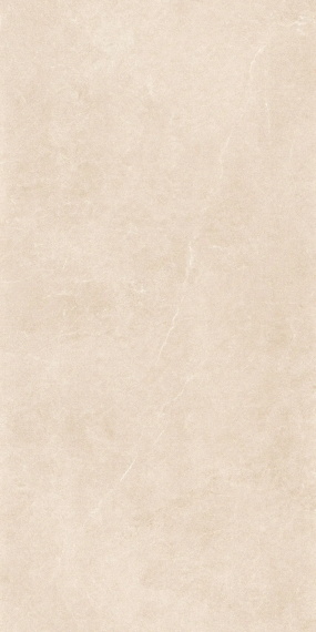 Керамогранит Eurotile Ройс беж 230 60x120