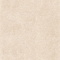 Керамогранит Eurotile Ройс беж 230 60x120