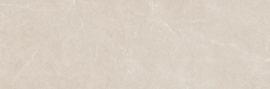Плитка Eurotile Ройс беж 234 32,5x100