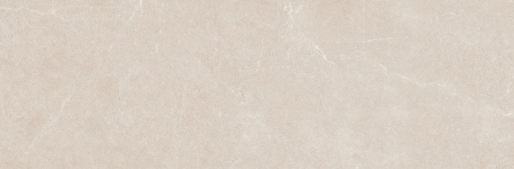 Плитка Eurotile Ройс беж 234 32,5x100