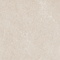 Плитка Eurotile Ройс беж 234 32,5x100