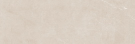 Плитка Eurotile Ройс беж 234 32,5x100