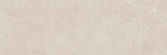 Плитка Eurotile Ройс беж 234 32,5x100