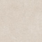 Плитка Eurotile Ройс беж 234 32,5x100