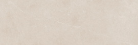 Плитка Eurotile Ройс беж 234 32,5x100