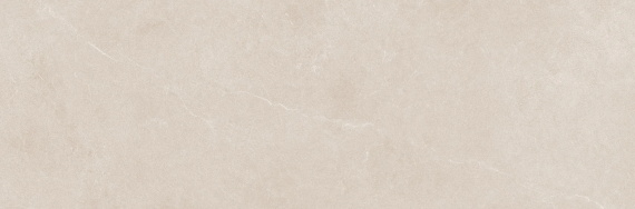 Плитка Eurotile Ройс беж 234 32,5x100