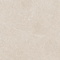 Плитка Eurotile Ройс беж 234 32,5x100