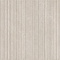 Плитка Eurotile Ройс беж 235 рельеф вертикальный 32,5x100