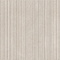 Плитка Eurotile Ройс беж 235 рельеф вертикальный 32,5x100