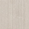 Плитка Eurotile Ройс беж 235 рельеф вертикальный 32,5x100