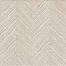 Плитка Eurotile Ройс беж 236 рельеф ёлочка 32,5x100