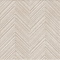 Плитка Eurotile Ройс беж 236 рельеф ёлочка 32,5x100
