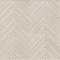 Плитка Eurotile Ройс беж 236 рельеф ёлочка 32,5x100