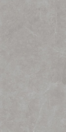 Керамогранит Eurotile Ройс грэй 232 60x120